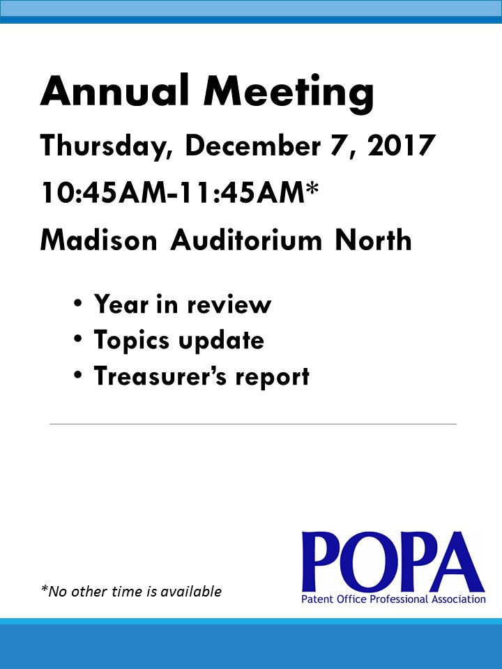 office meeting topics